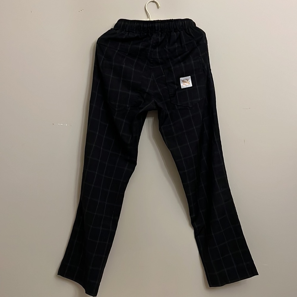 Sly Guild Pants - image 2